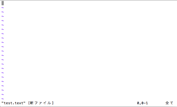 f:id:AdwaysEngineerBlog:20161219094251p:plain
