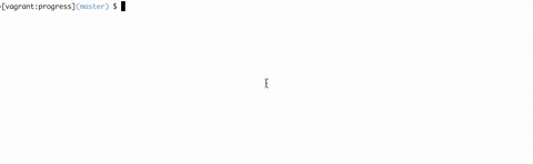f:id:AdwaysEngineerBlog:20170310170033g:plain