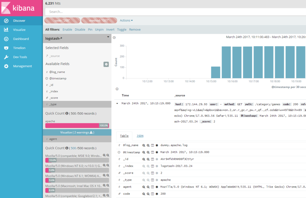 f:id:AdwaysEngineerBlog:20170324155659p:plain f:id:AdwaysEngineerBlog:20170324155659p:plain