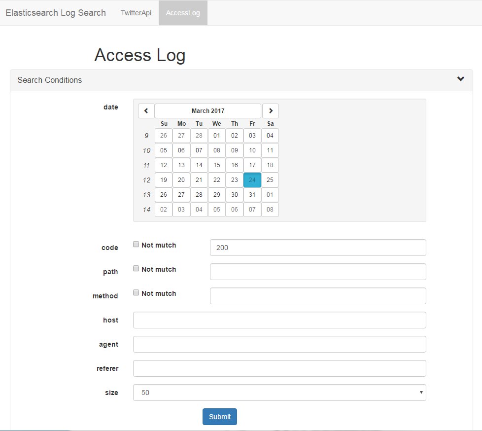f:id:AdwaysEngineerBlog:20170324155840p:plain f:id:AdwaysEngineerBlog:20170324155840p:plain