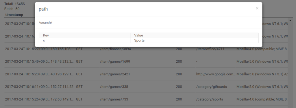 f:id:AdwaysEngineerBlog:20170324155906p:plain f:id:AdwaysEngineerBlog:20170324155906p:plain