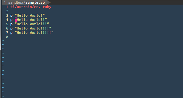 f:id:AdwaysEngineerBlog:20170414183007g:image:w450 f:id:AdwaysEngineerBlog:20170414183007g:image:w450