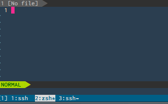 f:id:AdwaysEngineerBlog:20170414184522g:image:w450 f:id:AdwaysEngineerBlog:20170414184522g:image:w450