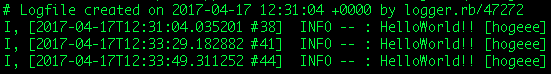 f:id:AdwaysEngineerBlog:20170419115125p:plain