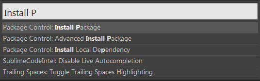 f:id:AdwaysEngineerBlog:20170525143903p:plain f:id:AdwaysEngineerBlog:20170525143903p:plain