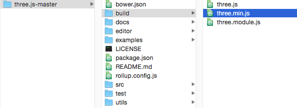 f:id:AdwaysEngineerBlog:20170607190923p:plain f:id:AdwaysEngineerBlog:20170607190923p:plain