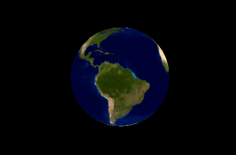 f:id:AdwaysEngineerBlog:20170607191101g:plain f:id:AdwaysEngineerBlog:20170607191101g:plain