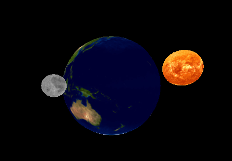 f:id:AdwaysEngineerBlog:20170607191340p:plain f:id:AdwaysEngineerBlog:20170607191340p:plain