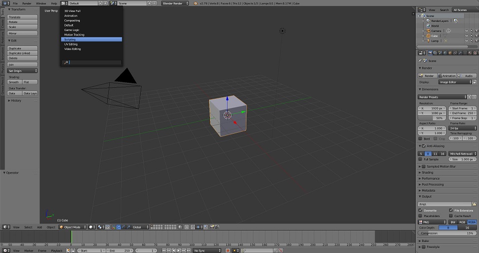 f:id:AdwaysEngineerBlog:20171205194633j:plain f:id:AdwaysEngineerBlog:20171205194633j:plain