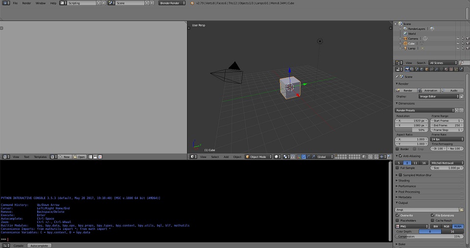 f:id:AdwaysEngineerBlog:20171205194642j:plain f:id:AdwaysEngineerBlog:20171205194642j:plain