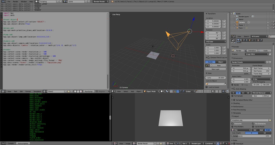 f:id:AdwaysEngineerBlog:20171205194754j:plain f:id:AdwaysEngineerBlog:20171205194754j:plain