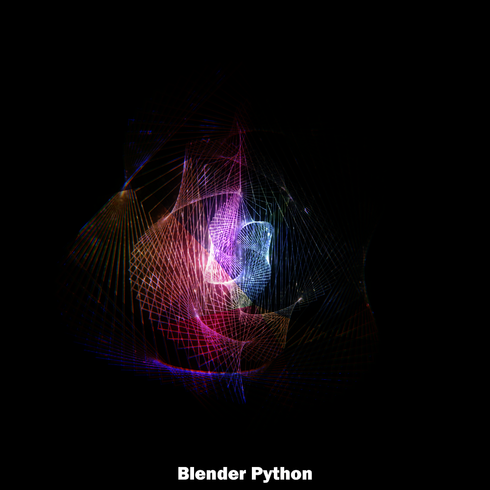 f:id:AdwaysEngineerBlog:20171205194926p:plain f:id:AdwaysEngineerBlog:20171205194926p:plain