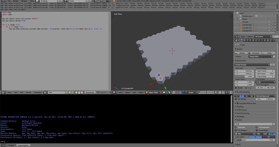 f:id:AdwaysEngineerBlog:20171205195017j:plain f:id:AdwaysEngineerBlog:20171205195017j:plain