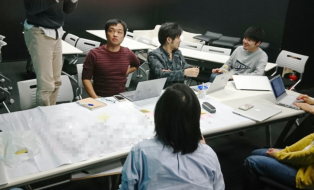 f:id:AdwaysEngineerBlog:20171208171848j:plain