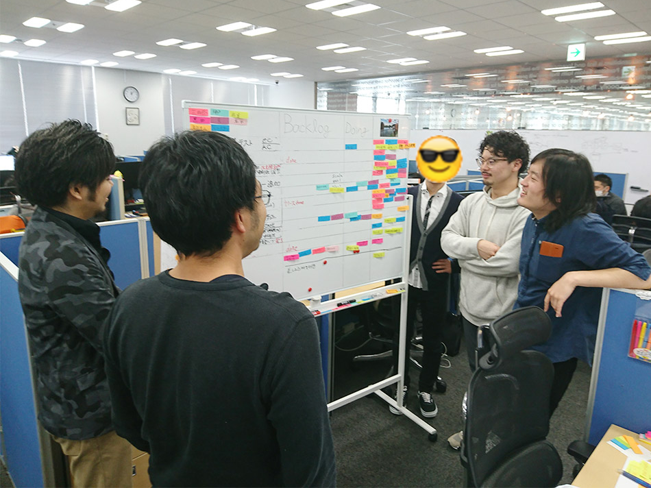 f:id:AdwaysEngineerBlog:20171208184621p:plain