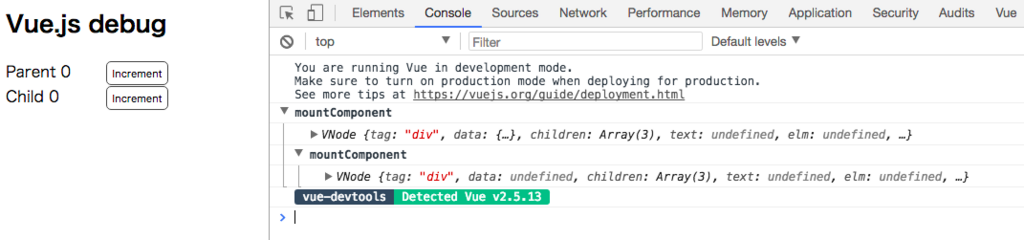 f:id:AdwaysEngineerBlog:20180119173153p:plain f:id:AdwaysEngineerBlog:20180119173153p:plain