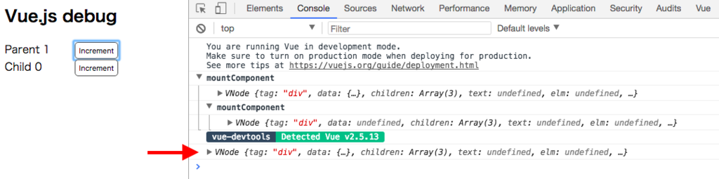 f:id:AdwaysEngineerBlog:20180119173206p:plain f:id:AdwaysEngineerBlog:20180119173206p:plain