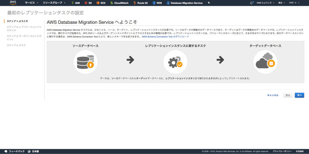 f:id:AdwaysEngineerBlog:20180124192503p:plain