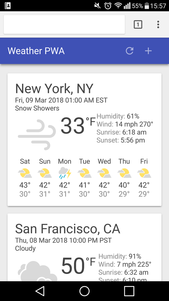 f:id:AdwaysEngineerBlog:20180309160113p:plain f:id:AdwaysEngineerBlog:20180309160113p:plain