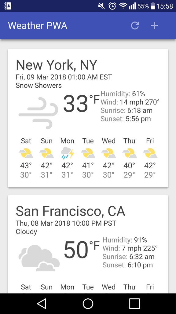 f:id:AdwaysEngineerBlog:20180309160129p:plain f:id:AdwaysEngineerBlog:20180309160129p:plain