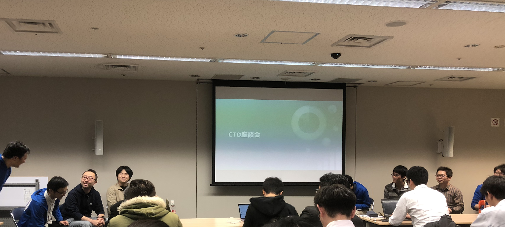 f:id:AdwaysEngineerBlog:20180316213628p:plain