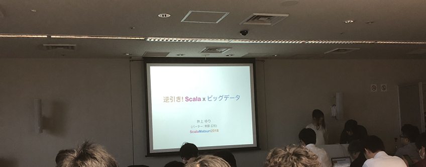 f:id:AdwaysEngineerBlog:20180316213929p:plain