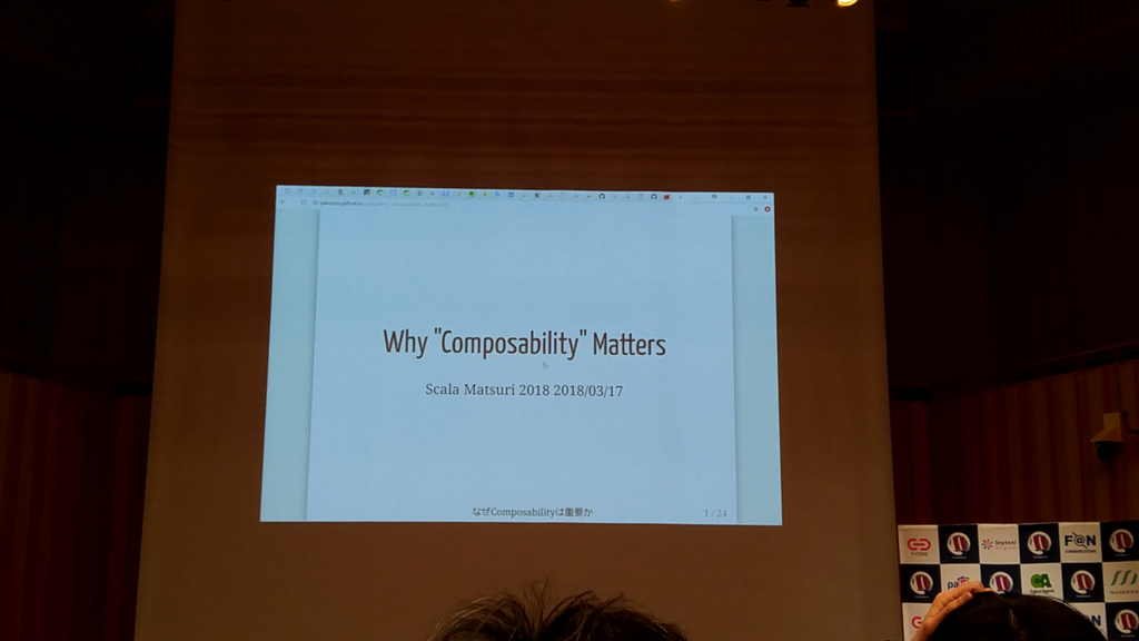 f:id:AdwaysEngineerBlog:20180320144842p:plain