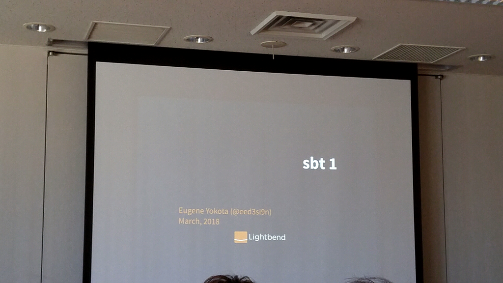 f:id:AdwaysEngineerBlog:20180320145035p:plain