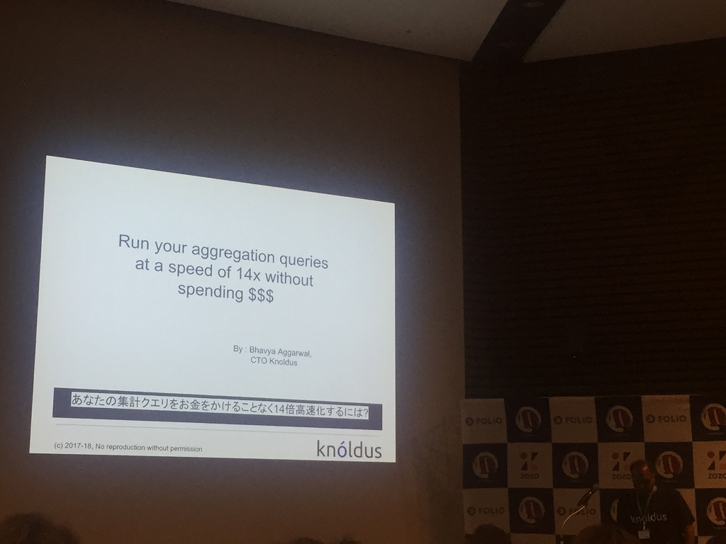 f:id:AdwaysEngineerBlog:20180320145515p:plain