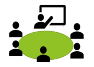 f:id:AdwaysEngineerBlog:20180622144516p:image:right:w200