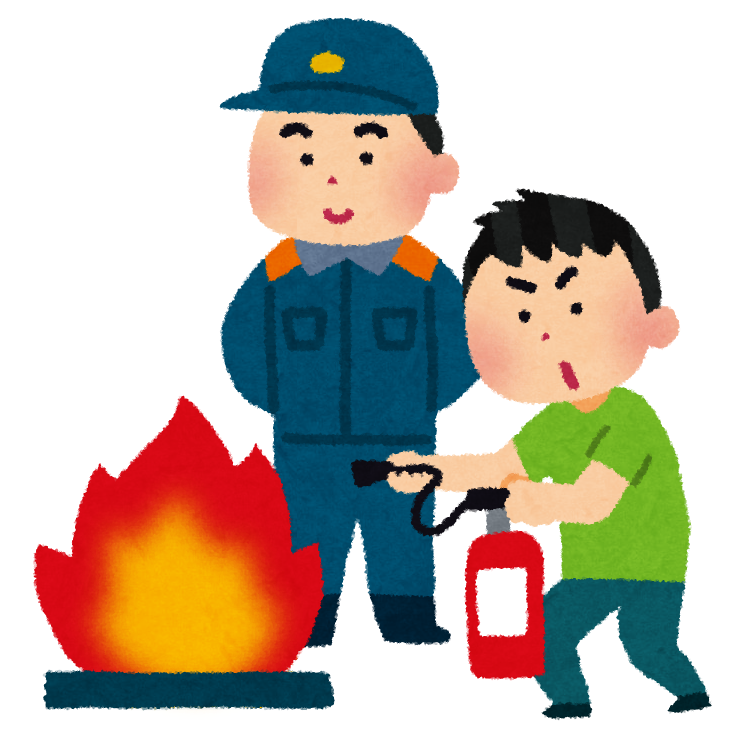f:id:AdwaysEngineerBlog:20180622144643p:image:right:w200