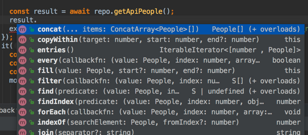 f:id:AdwaysEngineerBlog:20180802120653j:plain
