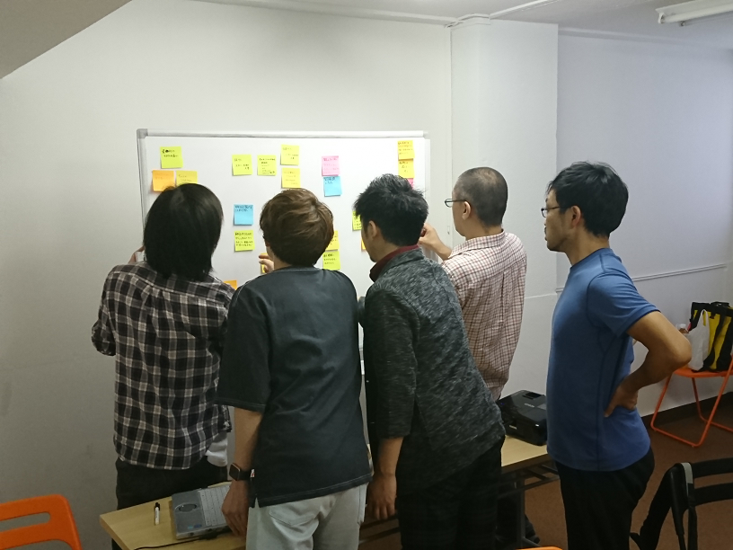 f:id:AdwaysEngineerBlog:20180810141531p:plain