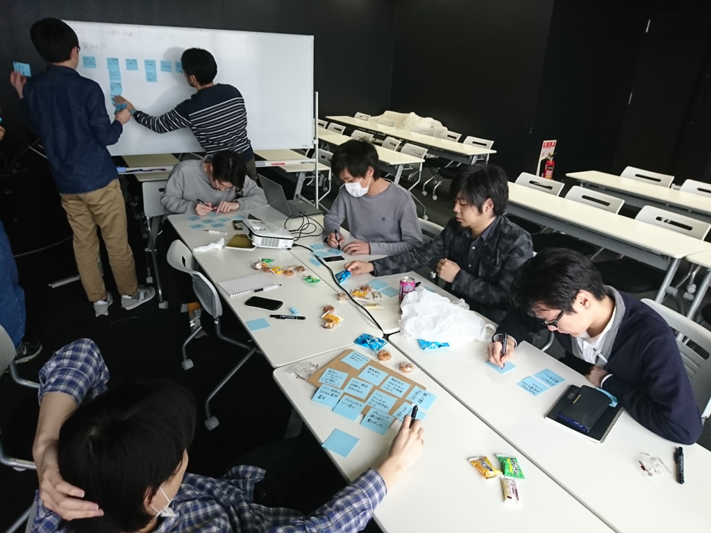 f:id:AdwaysEngineerBlog:20180810141606p:plain