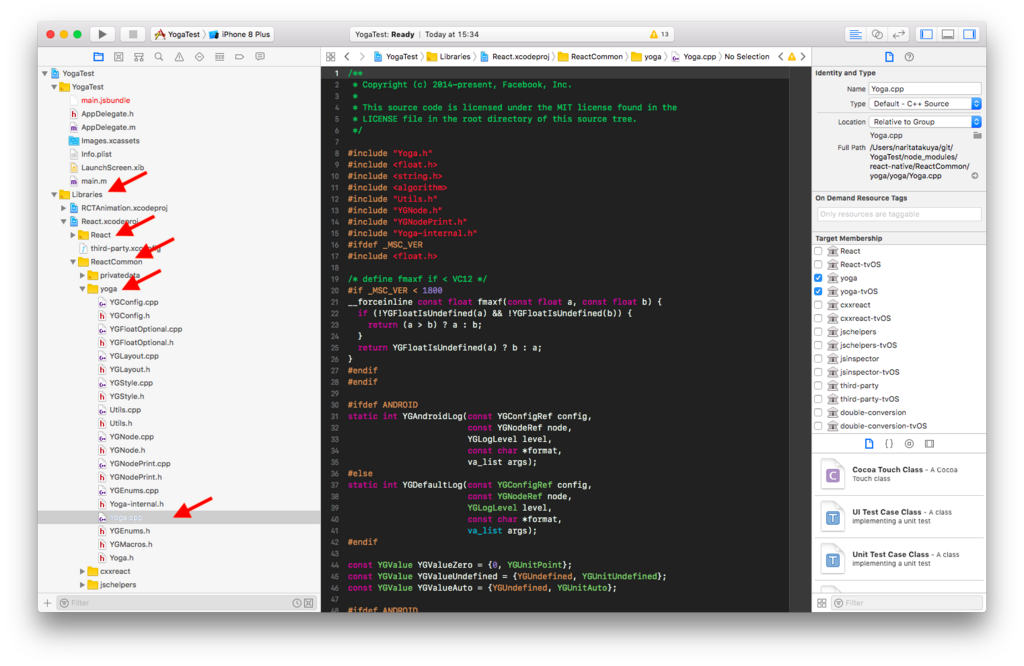 f:id:AdwaysEngineerBlog:20180824153934p:plain f:id:AdwaysEngineerBlog:20180824153934p:plain