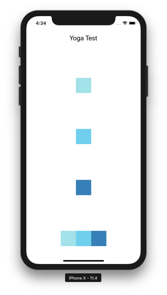 f:id:AdwaysEngineerBlog:20180824163421p:plain:w300 f:id:AdwaysEngineerBlog:20180824163421p:plain:w300