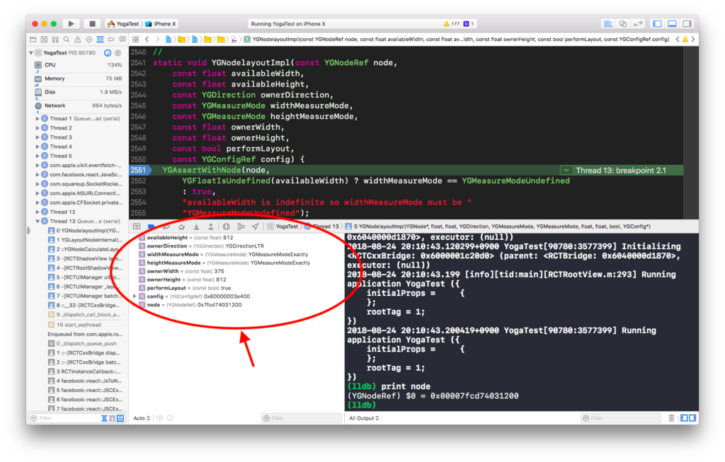 f:id:AdwaysEngineerBlog:20180824201744p:plain f:id:AdwaysEngineerBlog:20180824201744p:plain