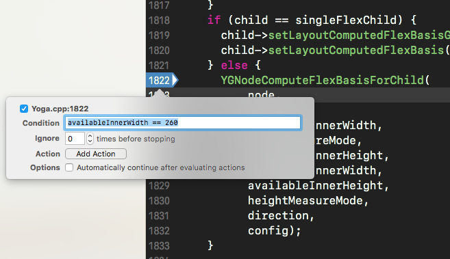 f:id:AdwaysEngineerBlog:20180909032117p:plain f:id:AdwaysEngineerBlog:20180909032117p:plain