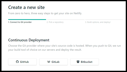 f:id:AdwaysEngineerBlog:20181018112255p:plain f:id:AdwaysEngineerBlog:20181018112255p:plain