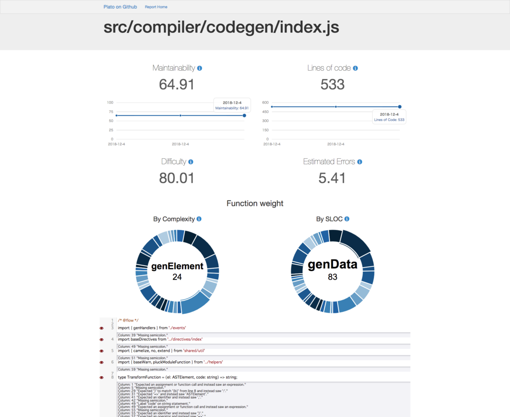 f:id:AdwaysEngineerBlog:20181204204753p:plain