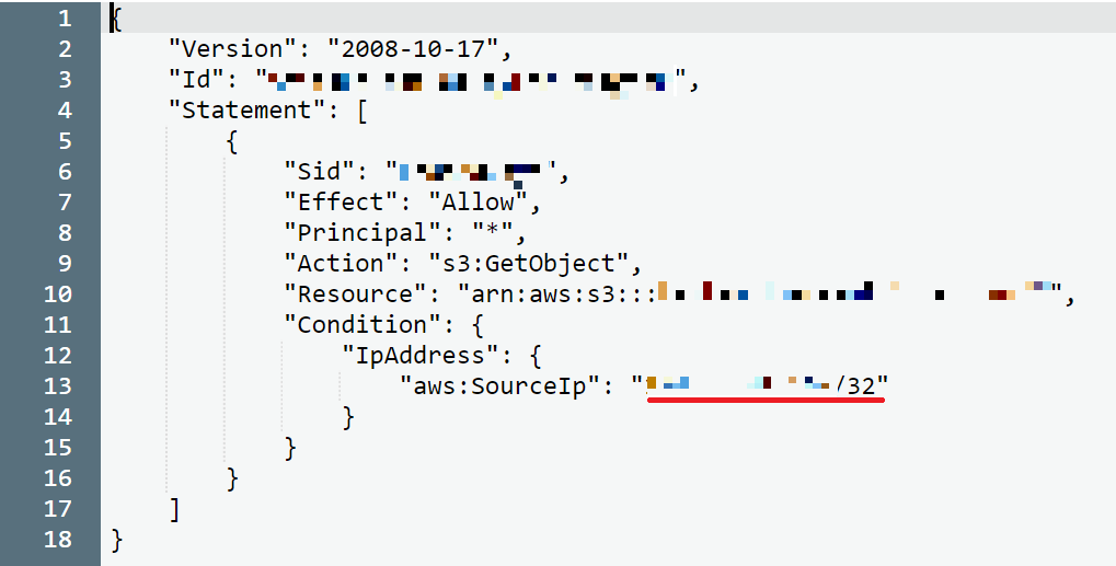 f:id:AdwaysEngineerBlog:20181212215008p:plain f:id:AdwaysEngineerBlog:20181212215008p:plain