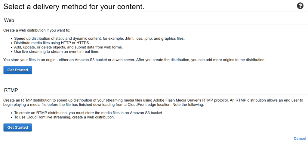 f:id:AdwaysEngineerBlog:20181212215113p:plain f:id:AdwaysEngineerBlog:20181212215113p:plain
