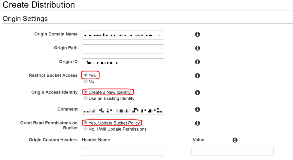f:id:AdwaysEngineerBlog:20181212215143p:plain f:id:AdwaysEngineerBlog:20181212215143p:plain