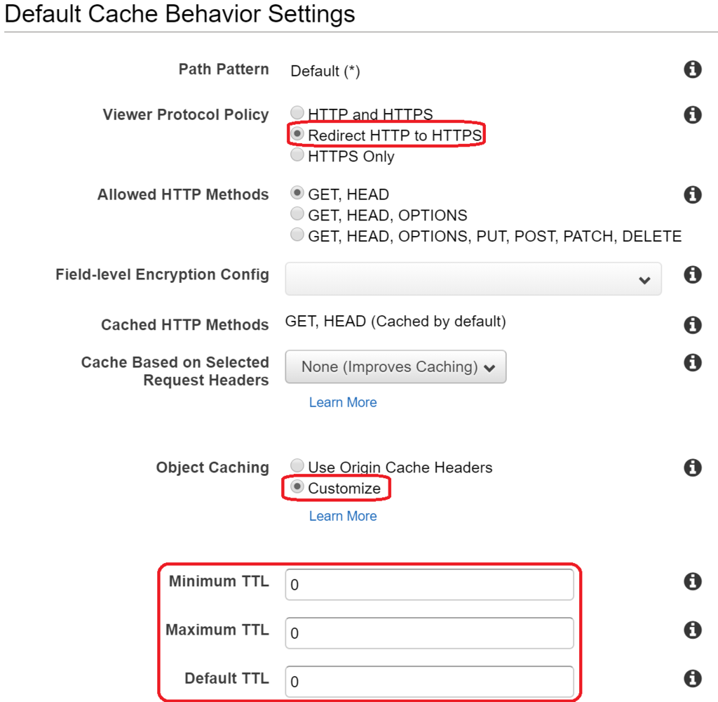 f:id:AdwaysEngineerBlog:20181212215250p:plain f:id:AdwaysEngineerBlog:20181212215250p:plain