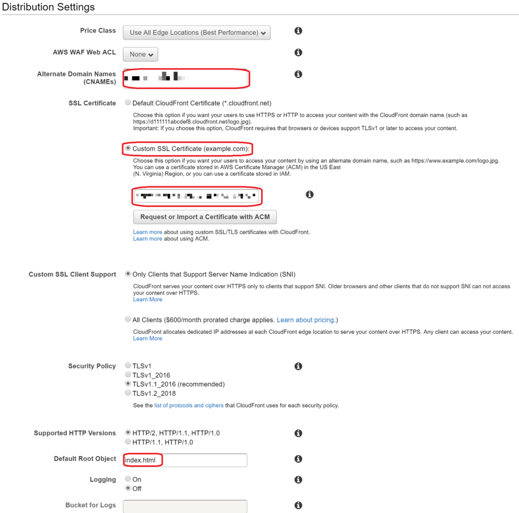 f:id:AdwaysEngineerBlog:20181212215337p:plain f:id:AdwaysEngineerBlog:20181212215337p:plain