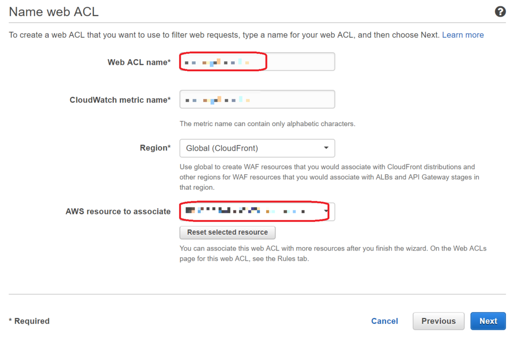 f:id:AdwaysEngineerBlog:20181212215454p:plain f:id:AdwaysEngineerBlog:20181212215454p:plain