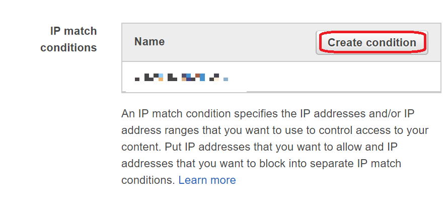 f:id:AdwaysEngineerBlog:20181212215557p:plain