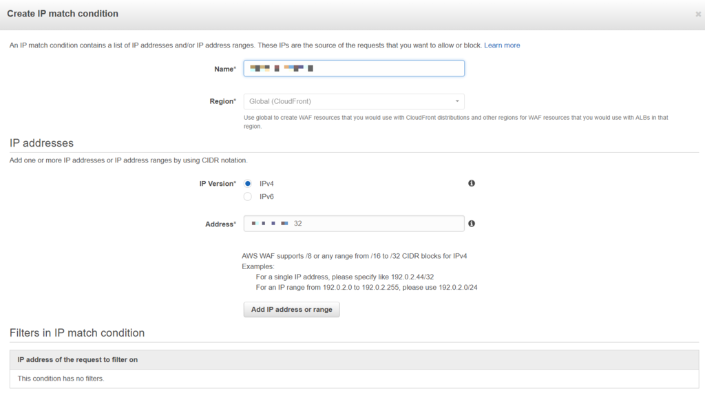 f:id:AdwaysEngineerBlog:20181212215815p:plain f:id:AdwaysEngineerBlog:20181212215815p:plain