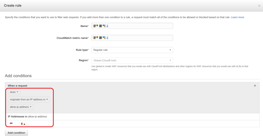 f:id:AdwaysEngineerBlog:20181212215848p:plain f:id:AdwaysEngineerBlog:20181212215848p:plain