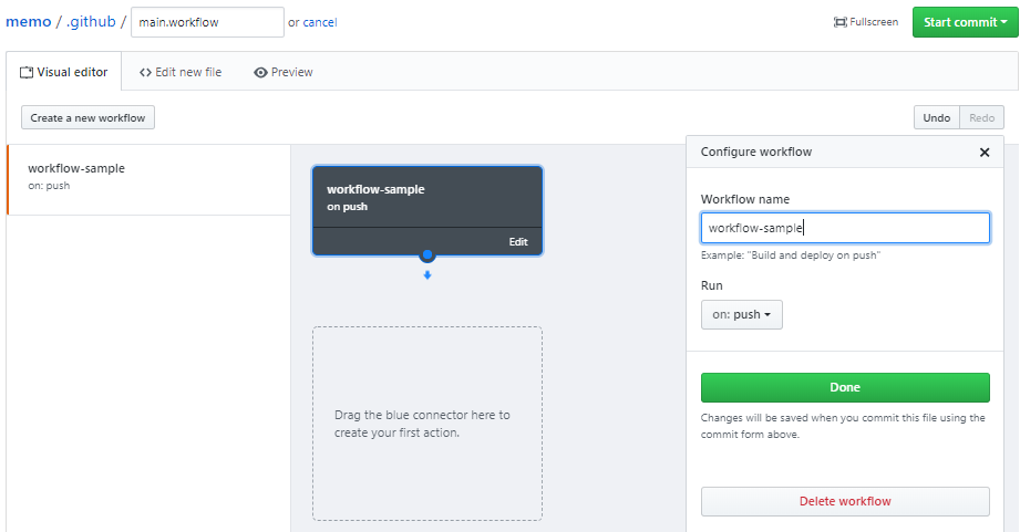 f:id:AdwaysEngineerBlog:20181217131304p:plain